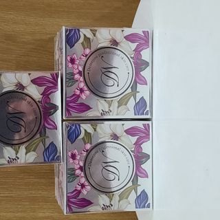 Kem Demejine Hàn Quốc