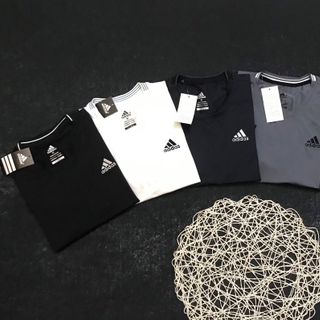 Áo nam chu kì Áo Thun Nam Thể Thao Siêu Đẹp Giá Sỉ