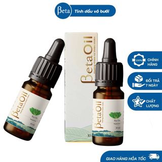 Góc tìm đồng đội cùng bán tinh dầu thiên nhiên, tinh dầu treo xe hoa hồng cao