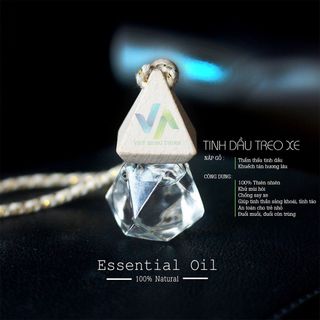 Góc tìm đồng đội cùng bán tinh dầu thiên nhiên, tinh dầu treo xe hoa hồng cao