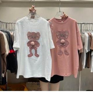 áo phông quảng châu chất liệu cotton nguyên chất mới 2023