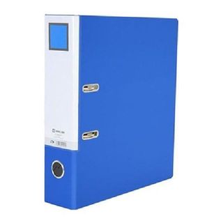 Bìa còng ống Kingjim 5P