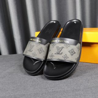DÉP QUAI NGANG CAO CẤP DCC 887