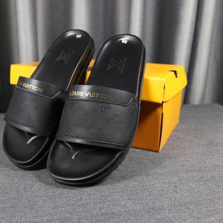 DÉP QUAI NGANG CAO CẤP DCC 887