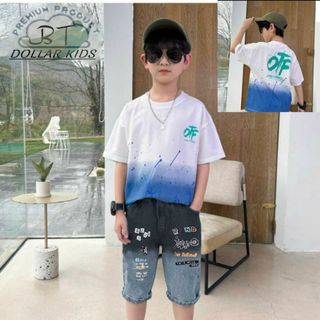 Xưởng XS Thời Trang Bé Trai