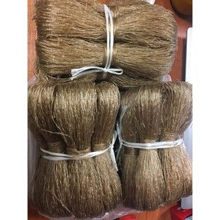 ĐẶC SẢN MIẾN DONG PHIA ĐÉN CAO BẰNG