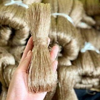 ĐẶC SẢN MIẾN DONG PHIA ĐÉN CAO BẰNG
