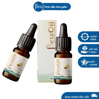 Góc tìm đồng đội cùng bán tinh dầu thiên nhiên, tinh dầu treo xe hoa hồng cao
