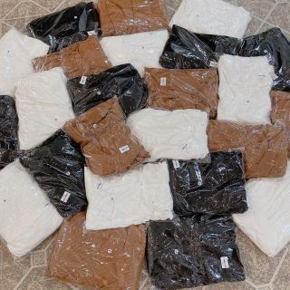 Đầm body xẻ tà