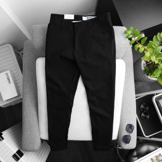 Quần kaki dài nam, quần dài nam, chất liệu 100% kaki coton co giãn ,mềm mịn size từ 55kg - 85kg