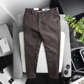 Quần kaki dài nam, quần dài nam, chất liệu 100% kaki coton co giãn ,mềm mịn size từ 55kg - 85kg