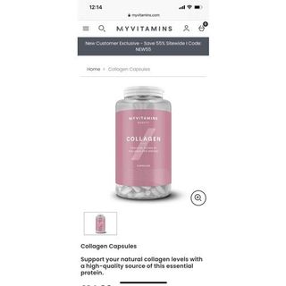 (Chính Hãng) Viên uống Retinol Collagen Trắng da , giảm thâm nám