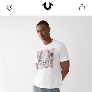 Áo thun cotton nam, áo phông nam chất cotton 4c 100% , mịn , thấm hút tốt, thiết kế basic dễ mặc , full tem tag mạc . Phom chuẩn size từ 55kg-85kg