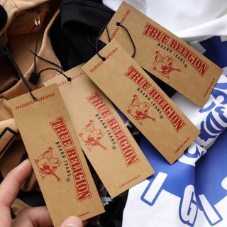 Áo thun cotton nam, áo phông nam chất cotton 4c 100% , mịn , thấm hút tốt, thiết kế basic dễ mặc , full tem tag mạc . Phom chuẩn size từ 55kg-85kg