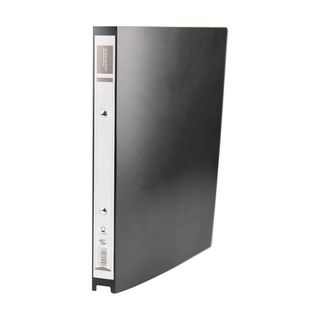 Bìa nhẫn chữ O 25mm TL-ORB01 (FS)