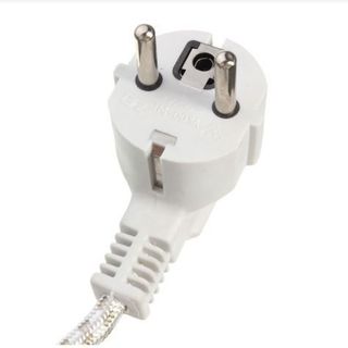 BÀN ỦI MINI DU LỊCH SOKANY 6047