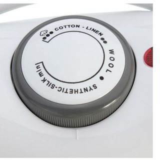 BÀN ỦI MINI DU LỊCH SOKANY 6047