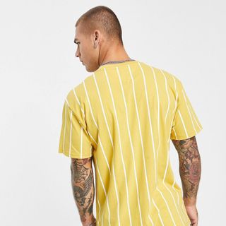 Áo thun cotton nam, áo phông nam chất liệu: cotton 4 chiều, mềm mịn mát size từ 65kg-95kg