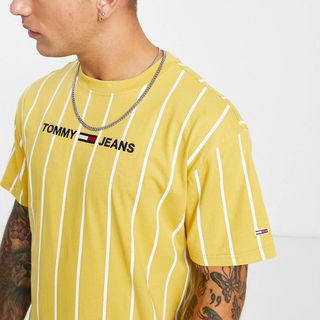 Áo thun cotton nam, áo phông nam chất liệu: cotton 4 chiều, mềm mịn mát size từ 65kg-95kg