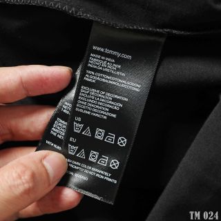 Áo thun cotton nam, áo phông nam chất liệu: cotton 4 chiều, mềm mịn mát size từ 65kg-95kg