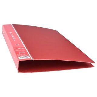 Bìa nhẫn Thiên Long TL-2RF26 (FS)