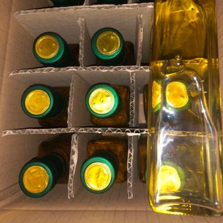 Dầu macca ép lạnh Tuk Green