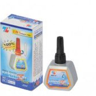 Mực lông bảng WBI01