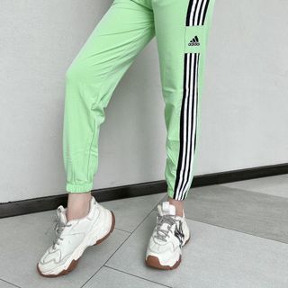 Quần jogger nữ dù Áo Thun Nam Thể Thao Siêu Đẹp Hàng Giá Sỉ