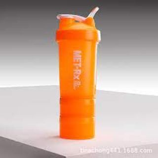 Bình Đựng Nước Đa Năng Blender Bottle 450ml Thái Lan
