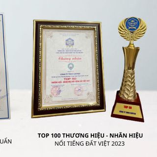 Gối Chữ C Tập Ngồi Hapiso