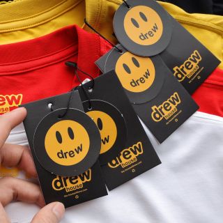 áo thun cao cấp 4 chiều cotton nam