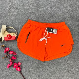 Quần đùi nữ 2 lớp Quần Đùi Nữ Thể Thao Hàng Siêu Đẹp Giá Sỉ