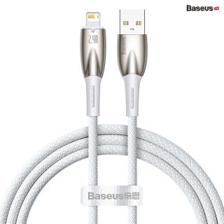 Dây sạc baseus 20W chính hãng