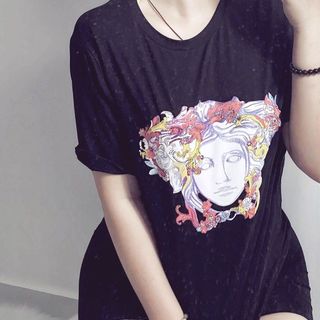 Áo thun nữ cao cấp