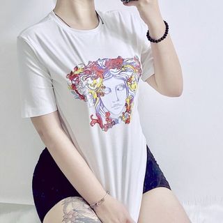 Áo thun nữ cao cấp