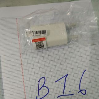 Củ sạc iphone