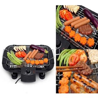 Bếp nướng điện không khói R5301