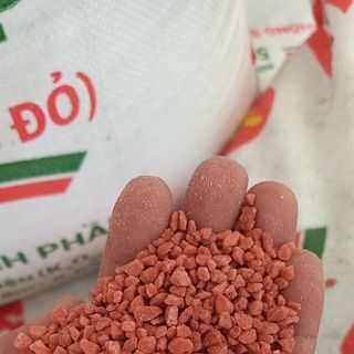 KALI Bột/hạt/miễng Lào, Canada, Belarus, Israel