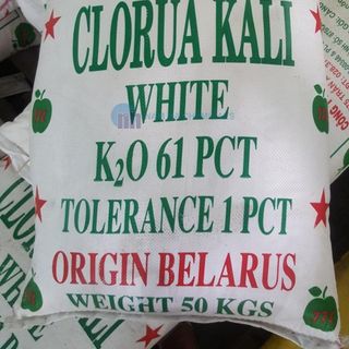 KALI Bột/hạt/miễng Lào, Canada, Belarus, Israel