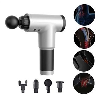 Mát xa cầm tay giá sỉ