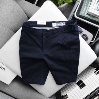 Quần short kaki nam, quần đùi kaki nam cao cấp, chất Kaki dày mịn , co giãn nhẹ , bảng màu Bassic dễ mix đồ size từ 55kg - 85kg