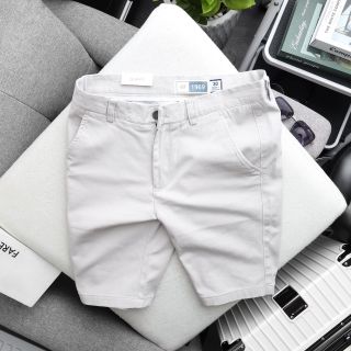 Quần short kaki nam, quần đùi kaki nam cao cấp, chất Kaki dày mịn , co giãn nhẹ , bảng màu Bassic dễ mix đồ size từ 55kg - 85kg