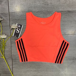 Croptop sát nách Áo Thun Thể Thao Siêu Đẹp Giá Sỉ,Đẹp