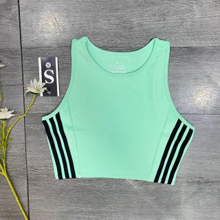 Croptop sát nách Áo Thun Thể Thao Siêu Đẹp Giá Sỉ,Đẹp