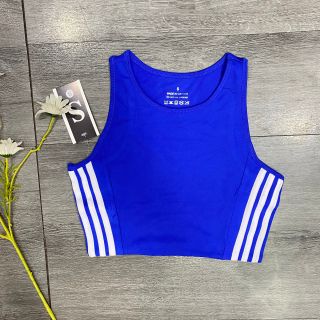 Croptop sát nách Áo Thun Thể Thao Siêu Đẹp Giá Sỉ,Đẹp