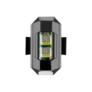 ĐÈN LED DÁN GẦM XE MÁY, Ô TÔ , XE ĐẠP