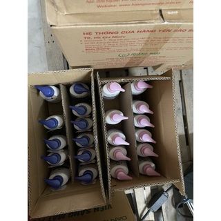 SỮA TẮM DƯỠNG THỂ DOVE SAKURA BLOSSOMS DA MỊN HƯƠNG HOA VỚI HƯƠNG HOA ANH ĐÀO 500G