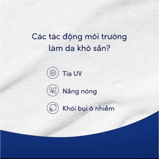 Sữa tắm Dove với những tính năng vượt trội 500g