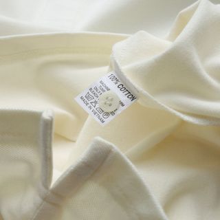 Áo thun có cổ nam, áo polo nam cao cấp, chất cotton , mịn , mát , thấm hút tốt, Full tem tag mạc . Phom chuẩn , thiết kế đơn giản , dễ phối , dạo phố - size từ 50kg - 85kg