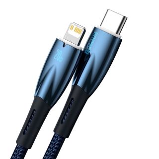 Dây sạc baseus chính hãng